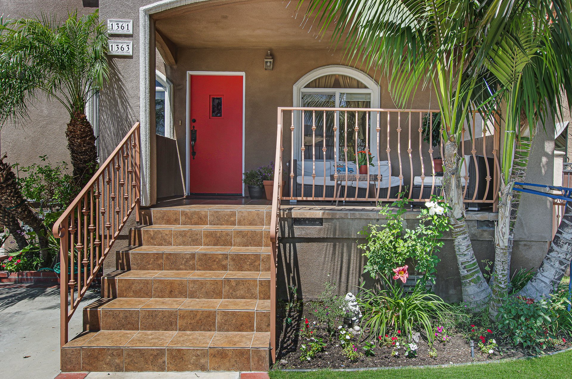 Turnkey Duplex in Longwood Highlands - Both Vacant!
