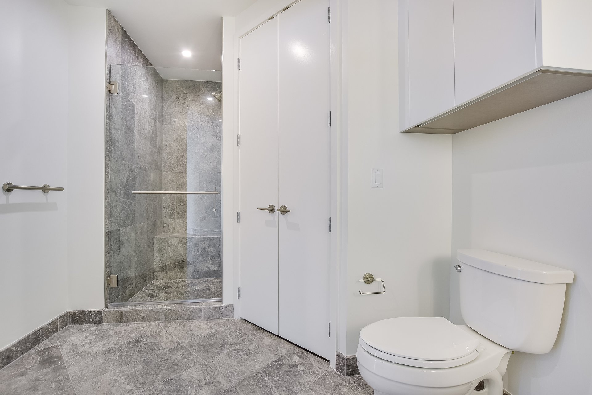 501  West Ave,  #1406