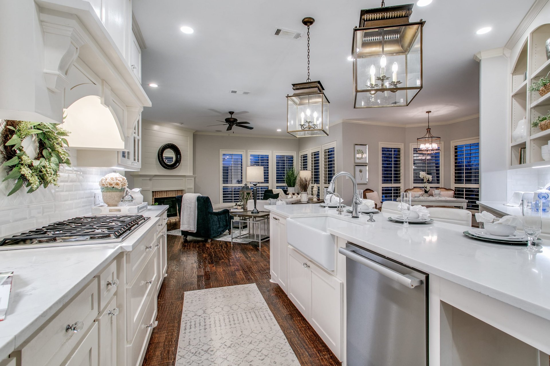 603 Stonebury Drive