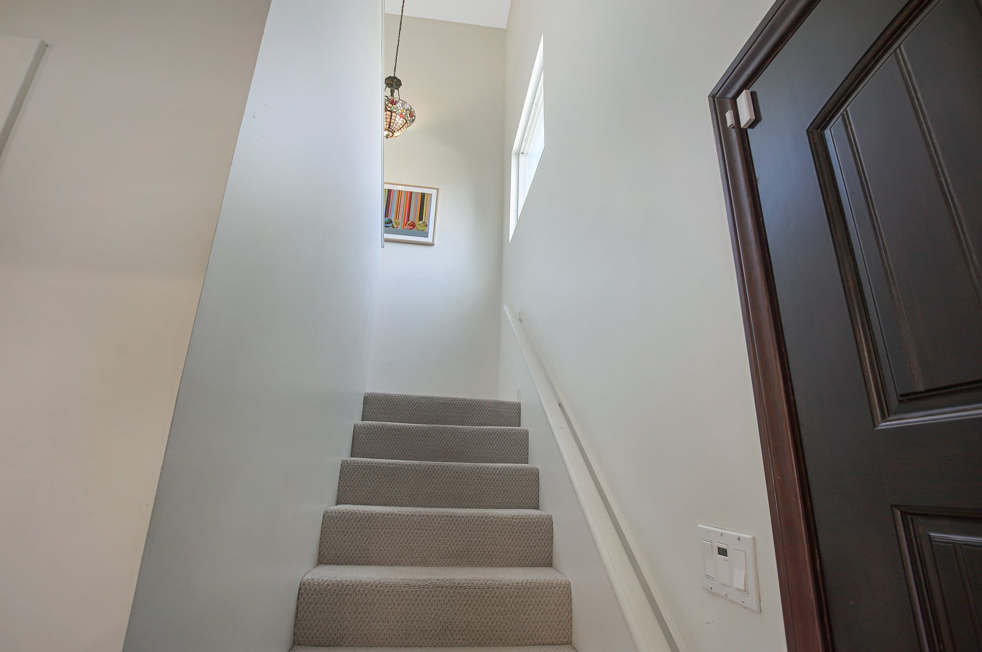 LOVINGLY RESTORED 2-STORY TRADITIONAL HOME IN PRIME RANCHO PARK