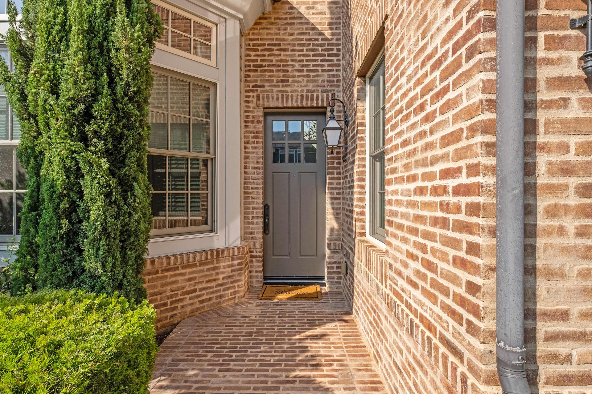 4601 Oceanridge