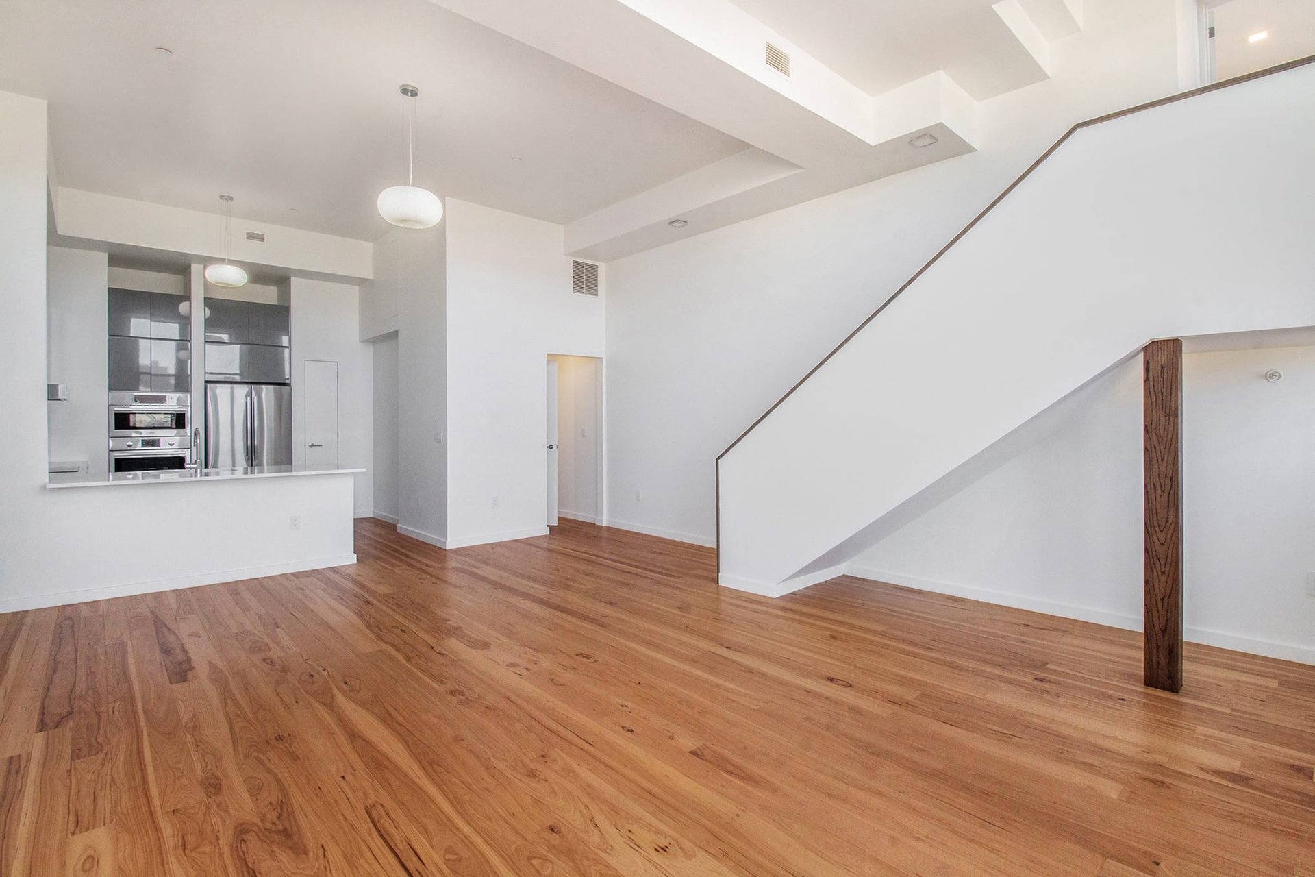 1450 Townsend St, #202