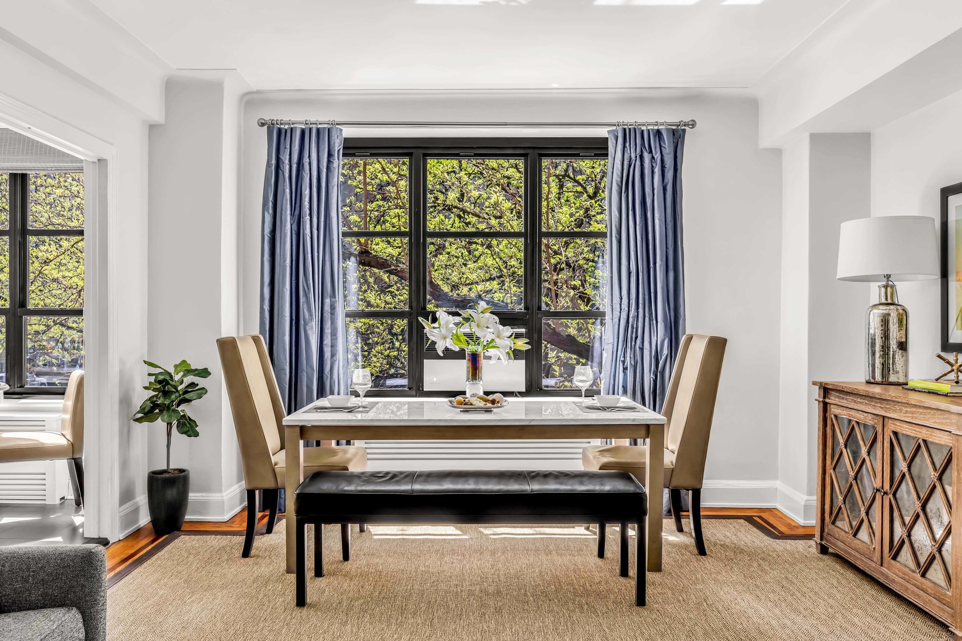 235 East 22nd Street