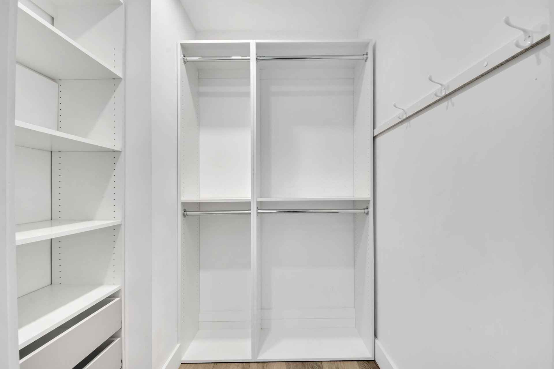 245 E 53rd Street, Unit 2