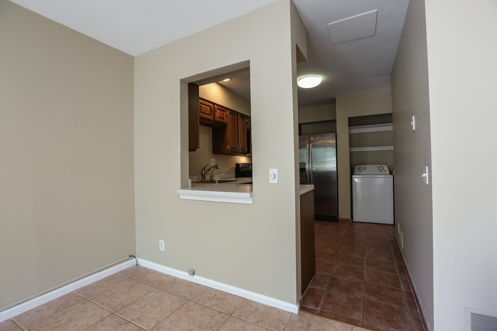 40 Southwick Ct.