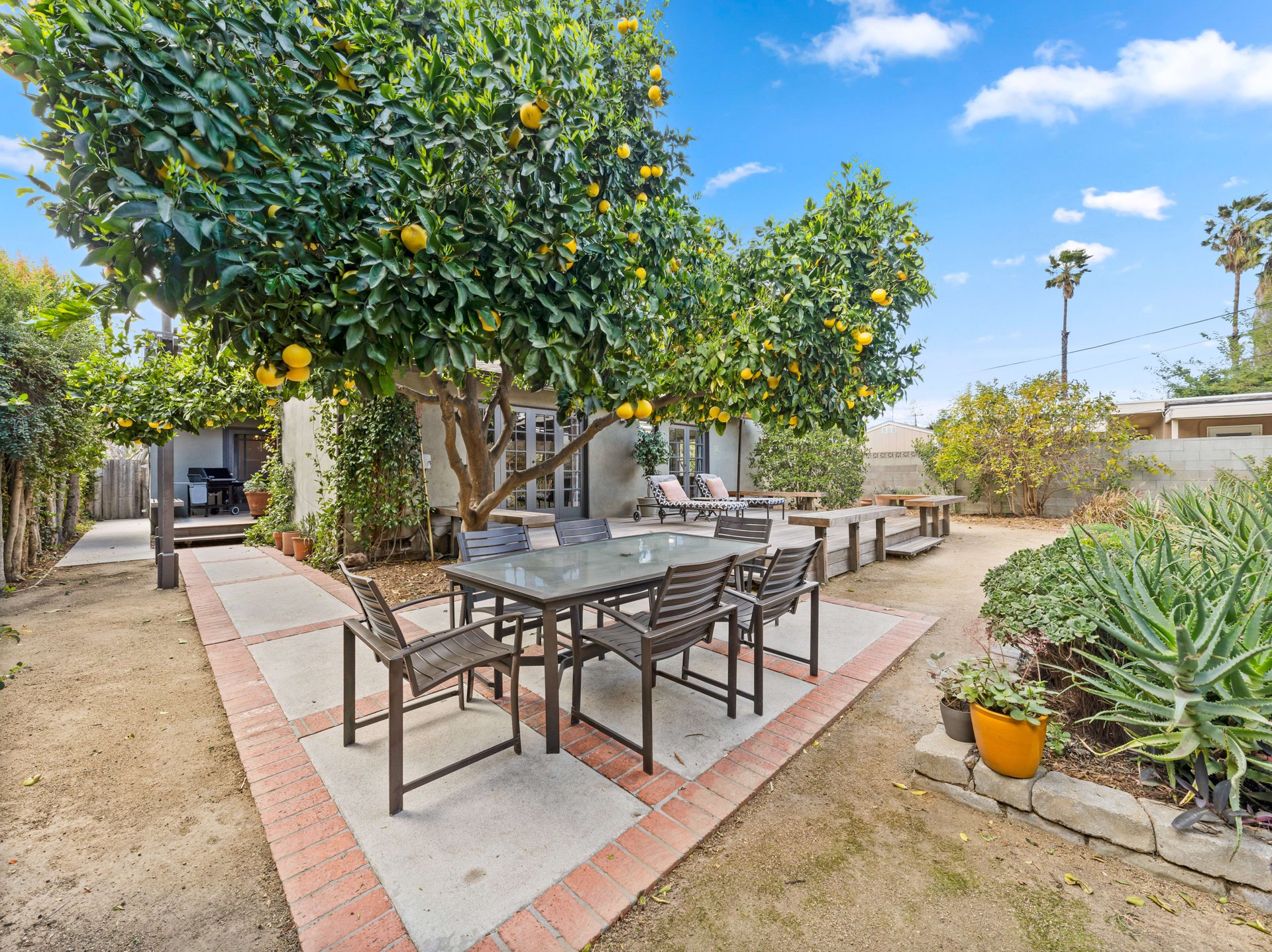 5526 Costello Ave, Sherman Oaks