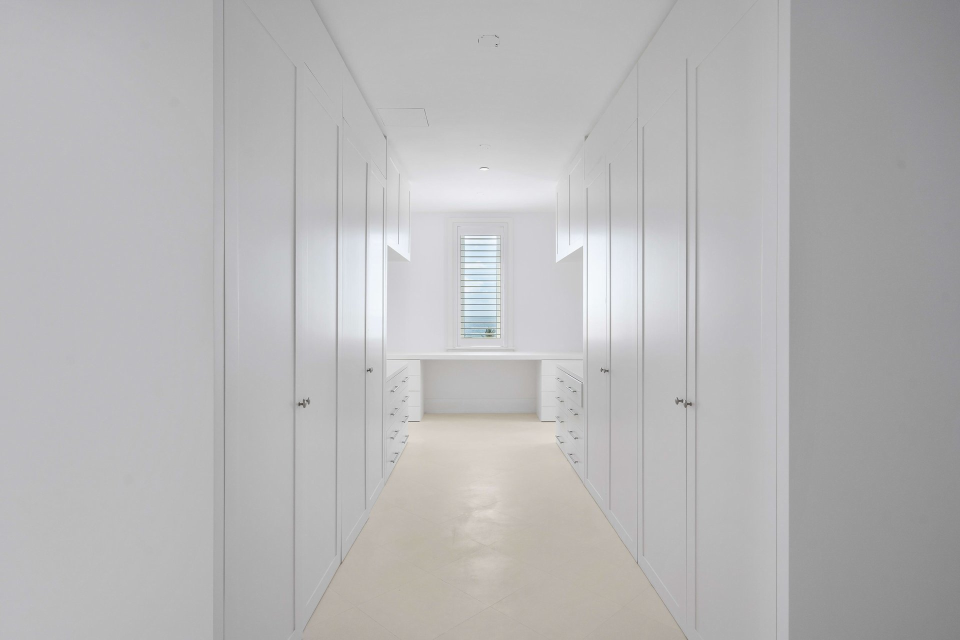 The Lower Penthouse At The Ocean Club Residences