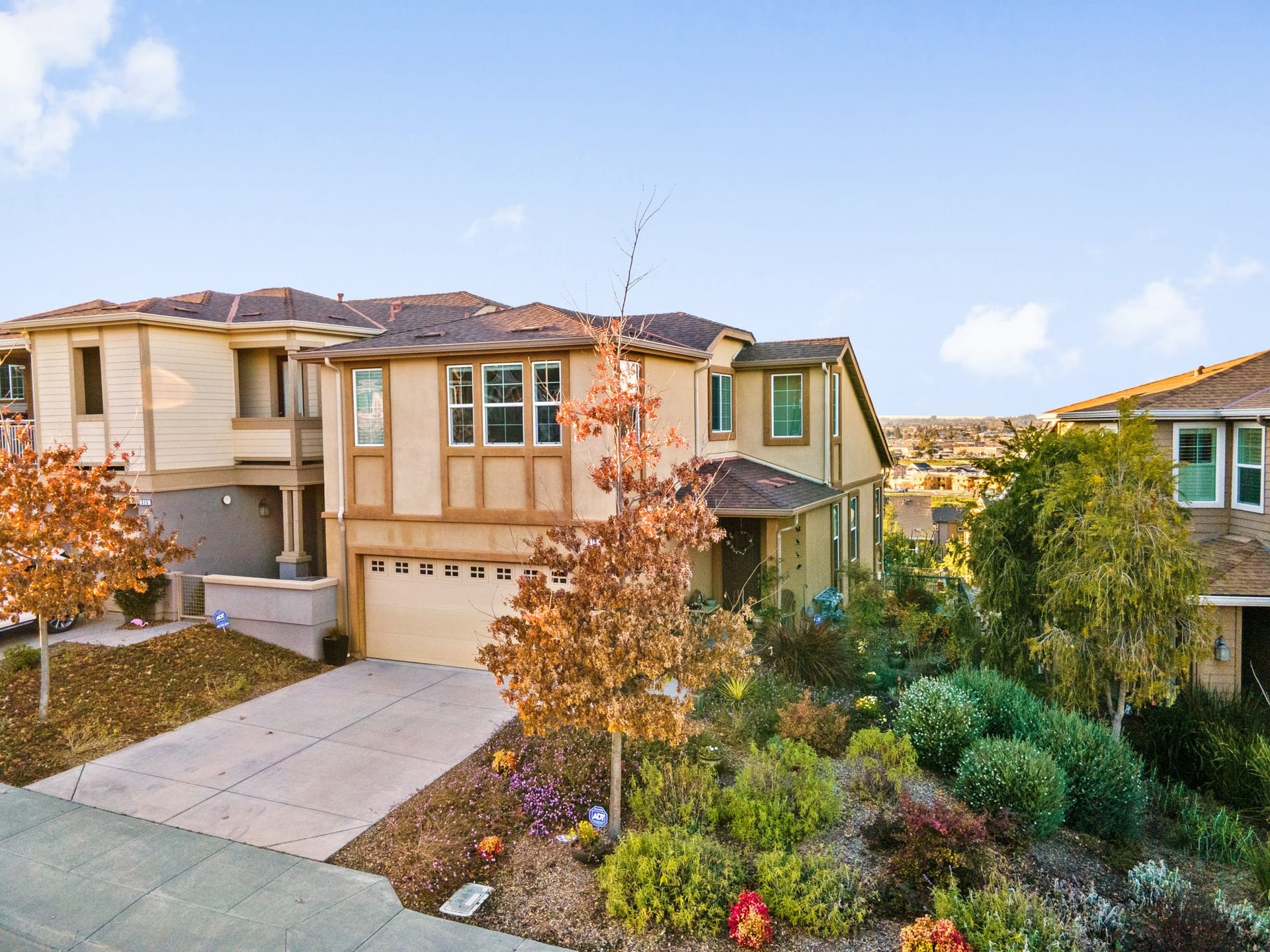 315 Jacquelyn Lane