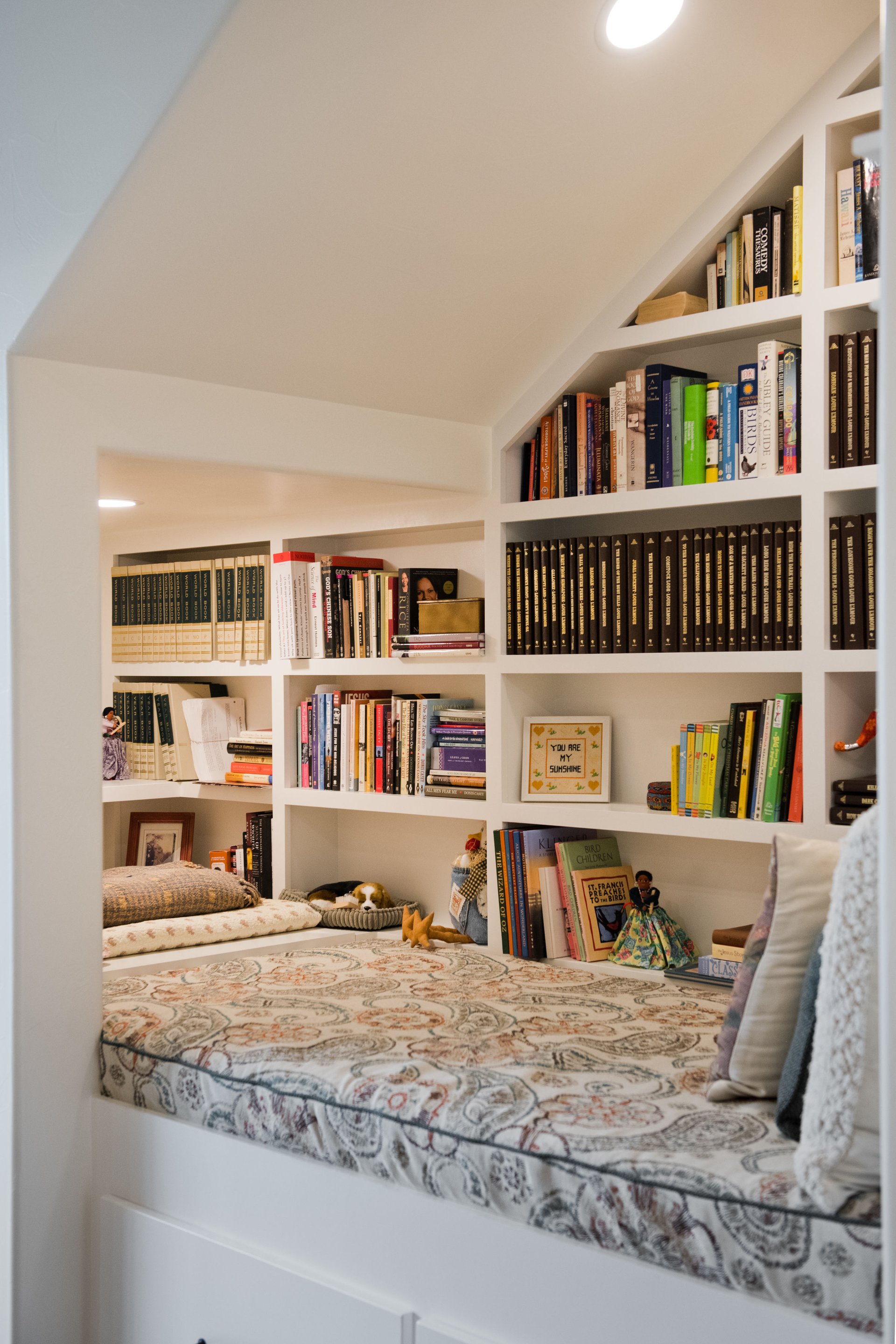 10651 Leonardo Pl