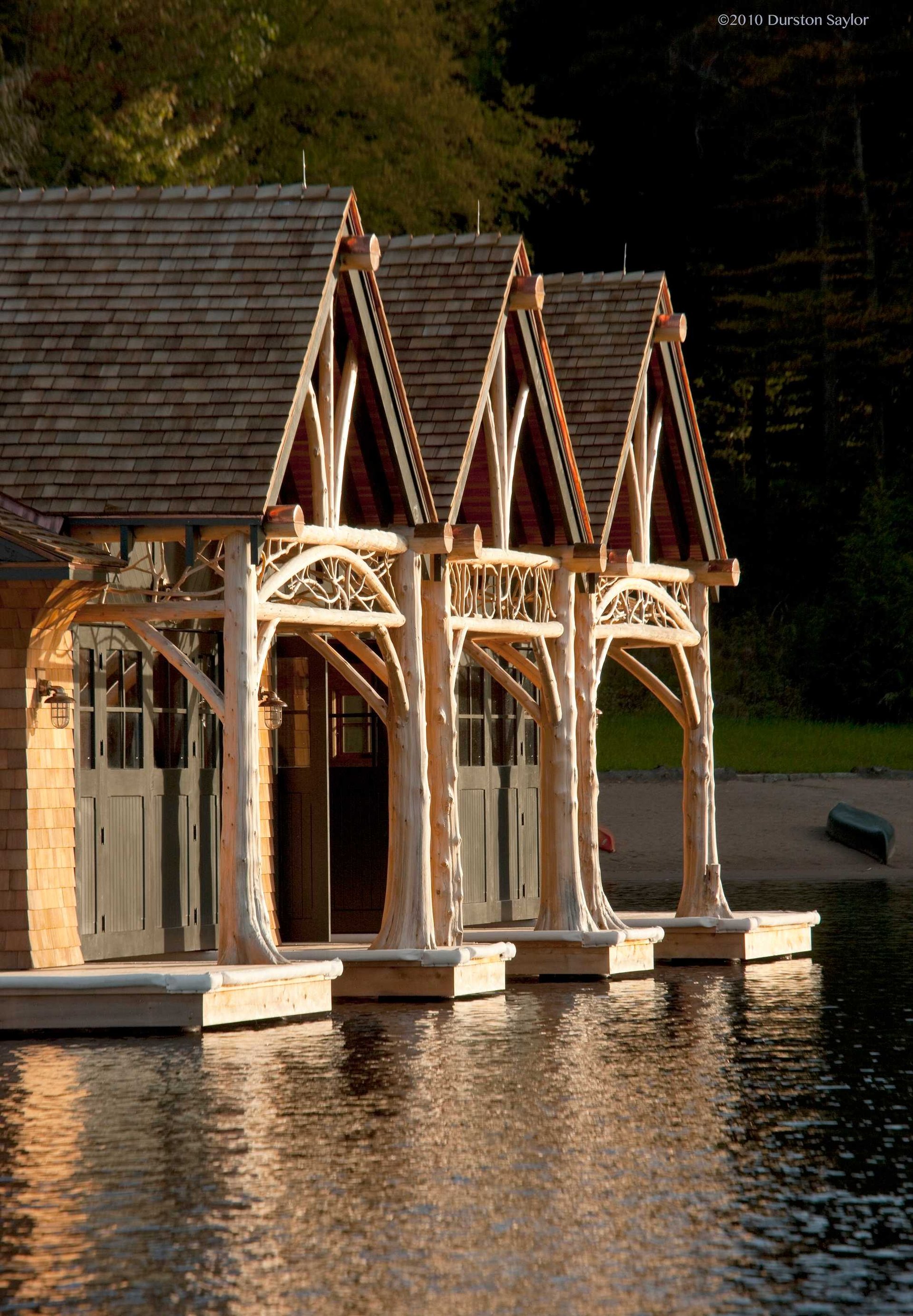 553 Hawk Ridge Road, Saranac Lake, NY