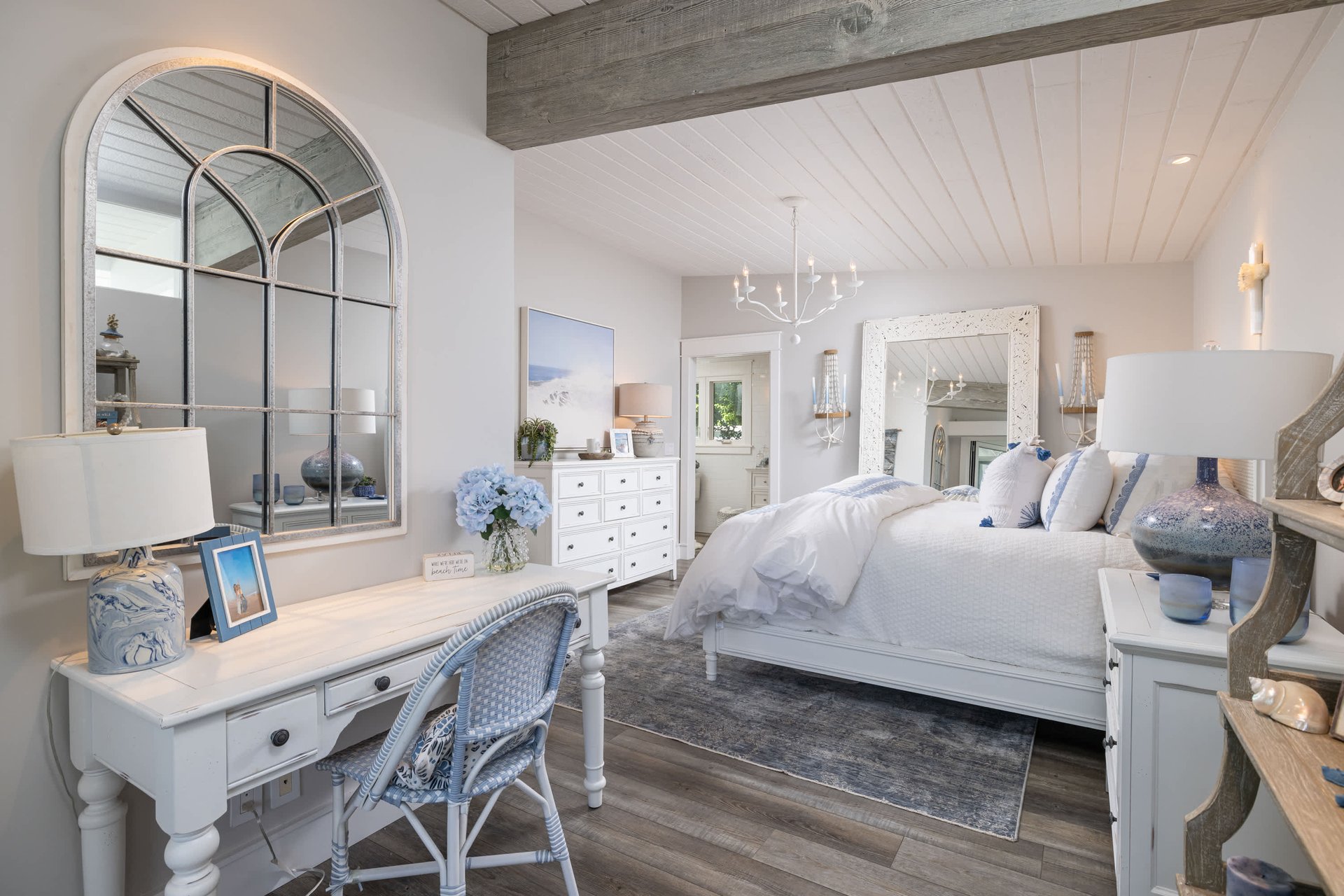Monarch Bay, Dana Point