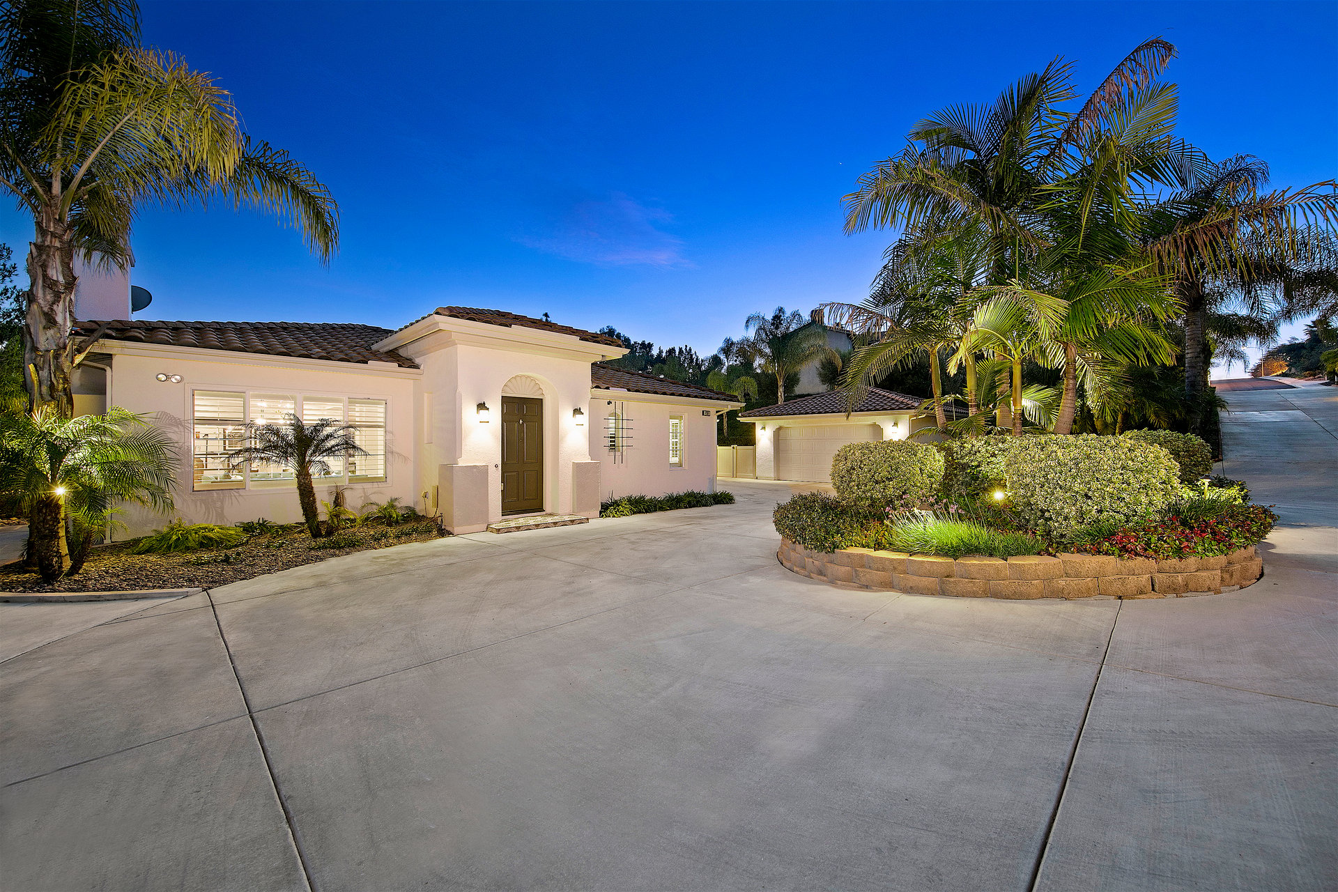 459 Amparo Dr.