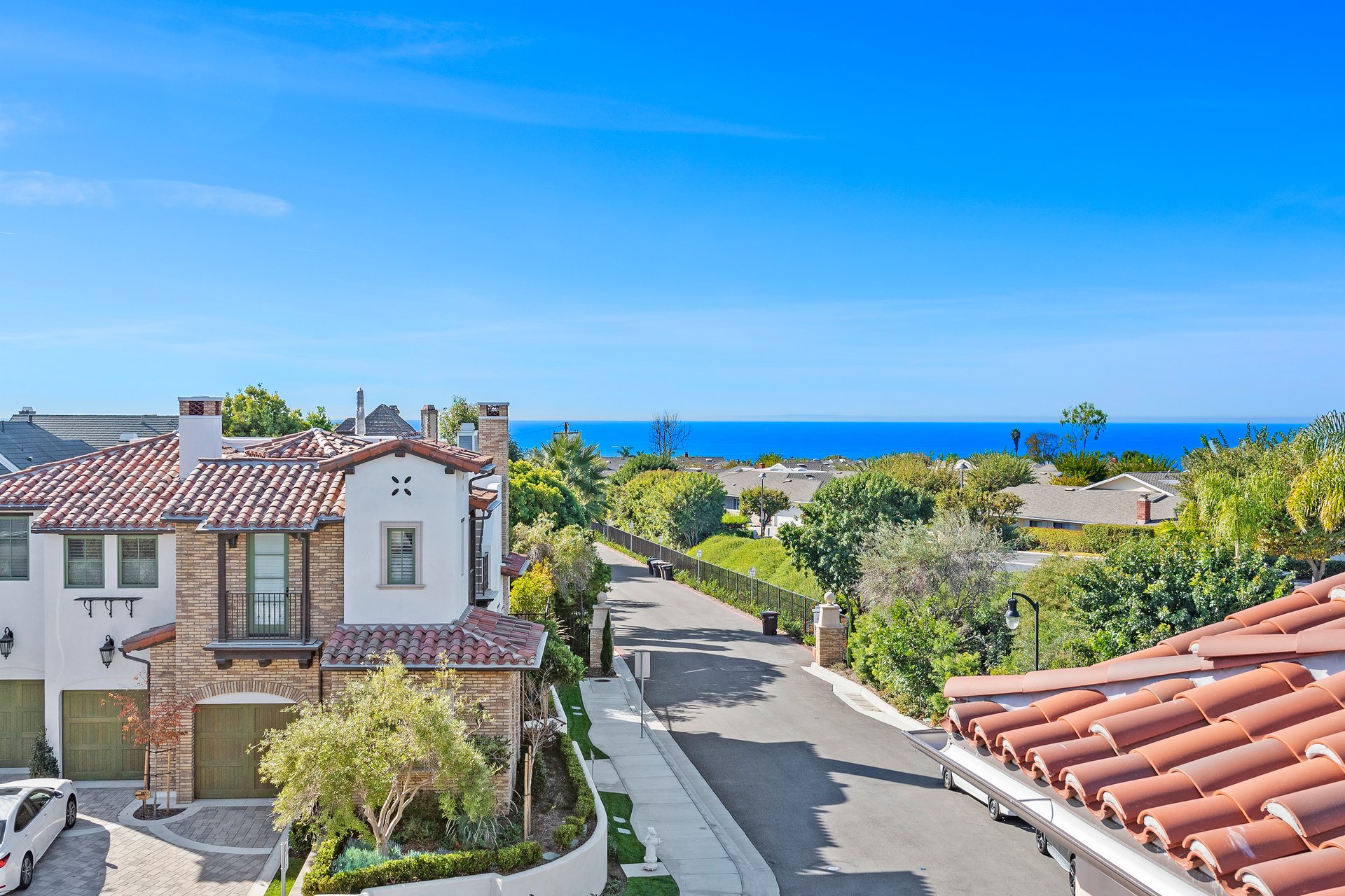 35203 Del Rey | Dana Point | Lot 9