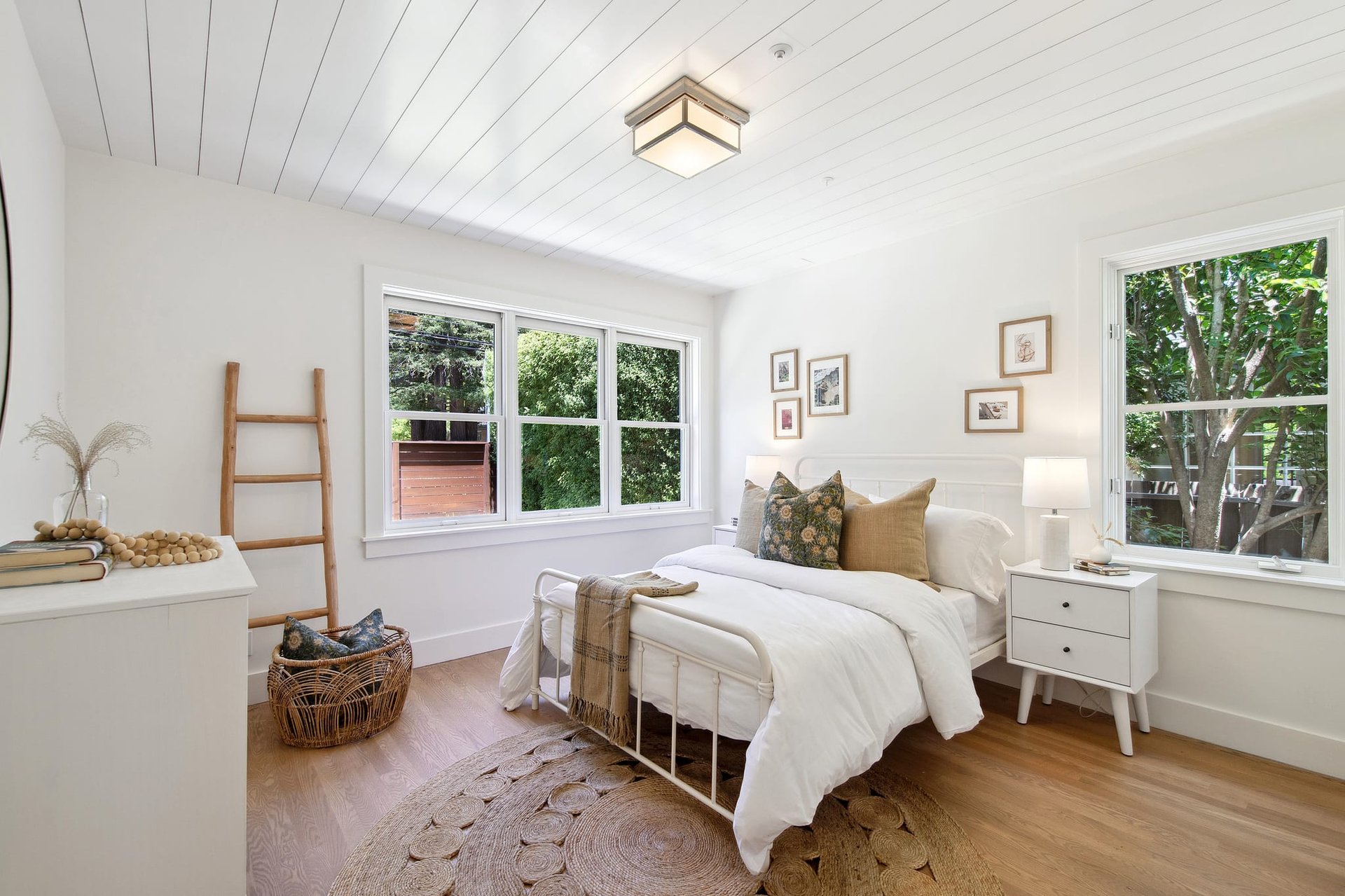 109 Bolinas Avenue