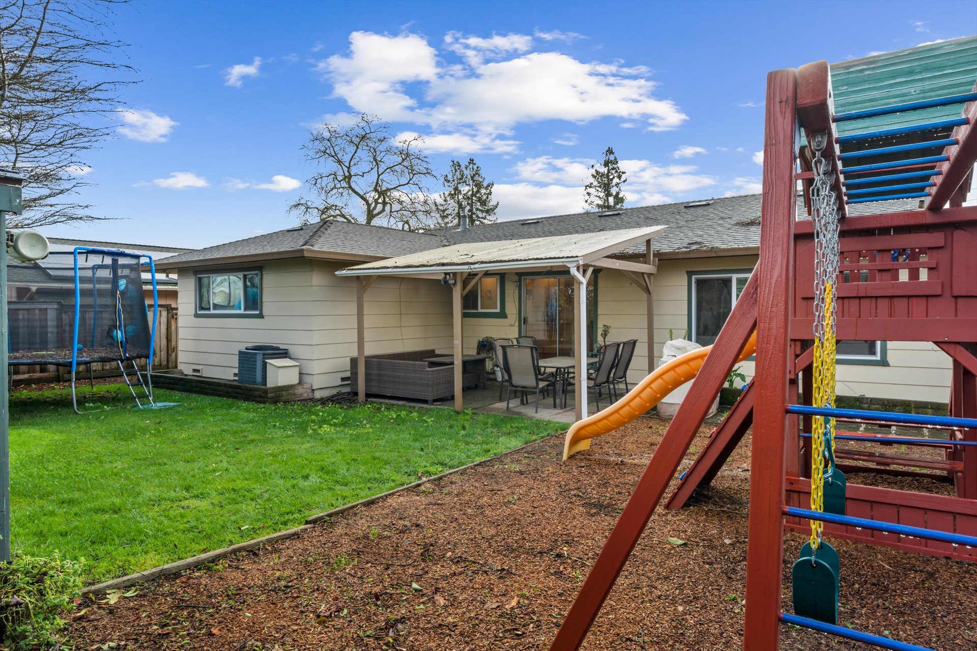 524 Drake Drive