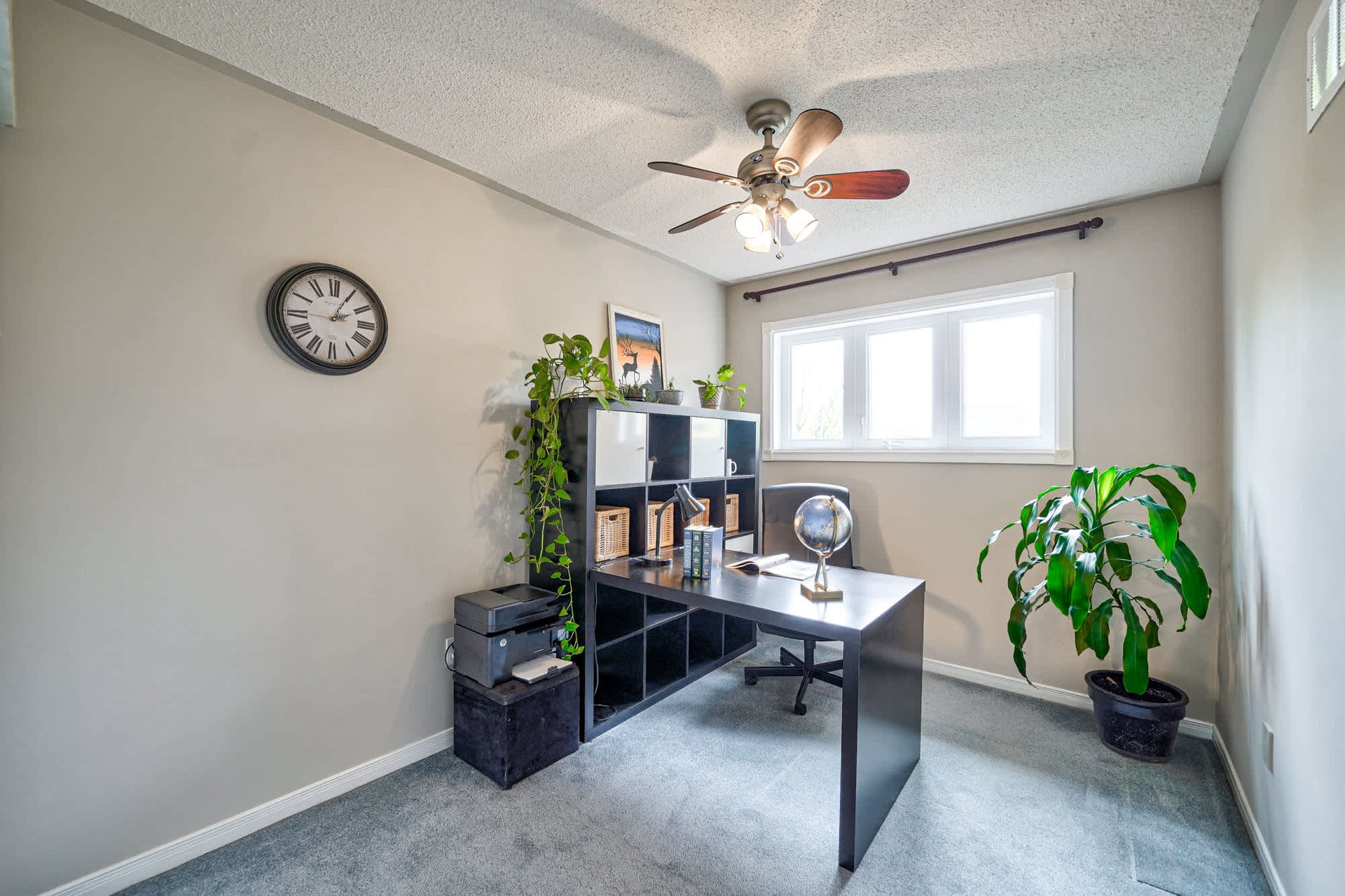 6980 Dunnview Crt