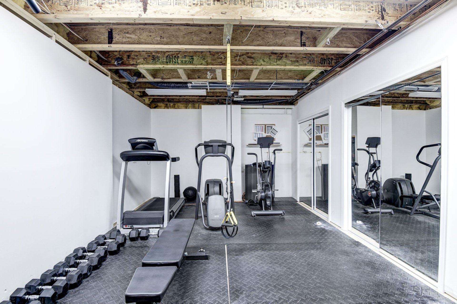 1409 Buena Vista Ave