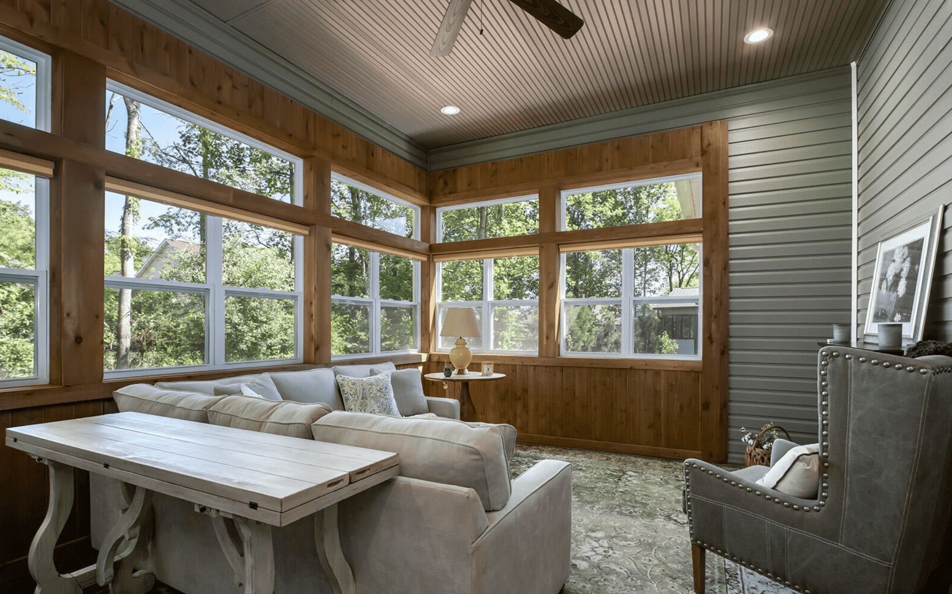 209 Oohleeno Trace