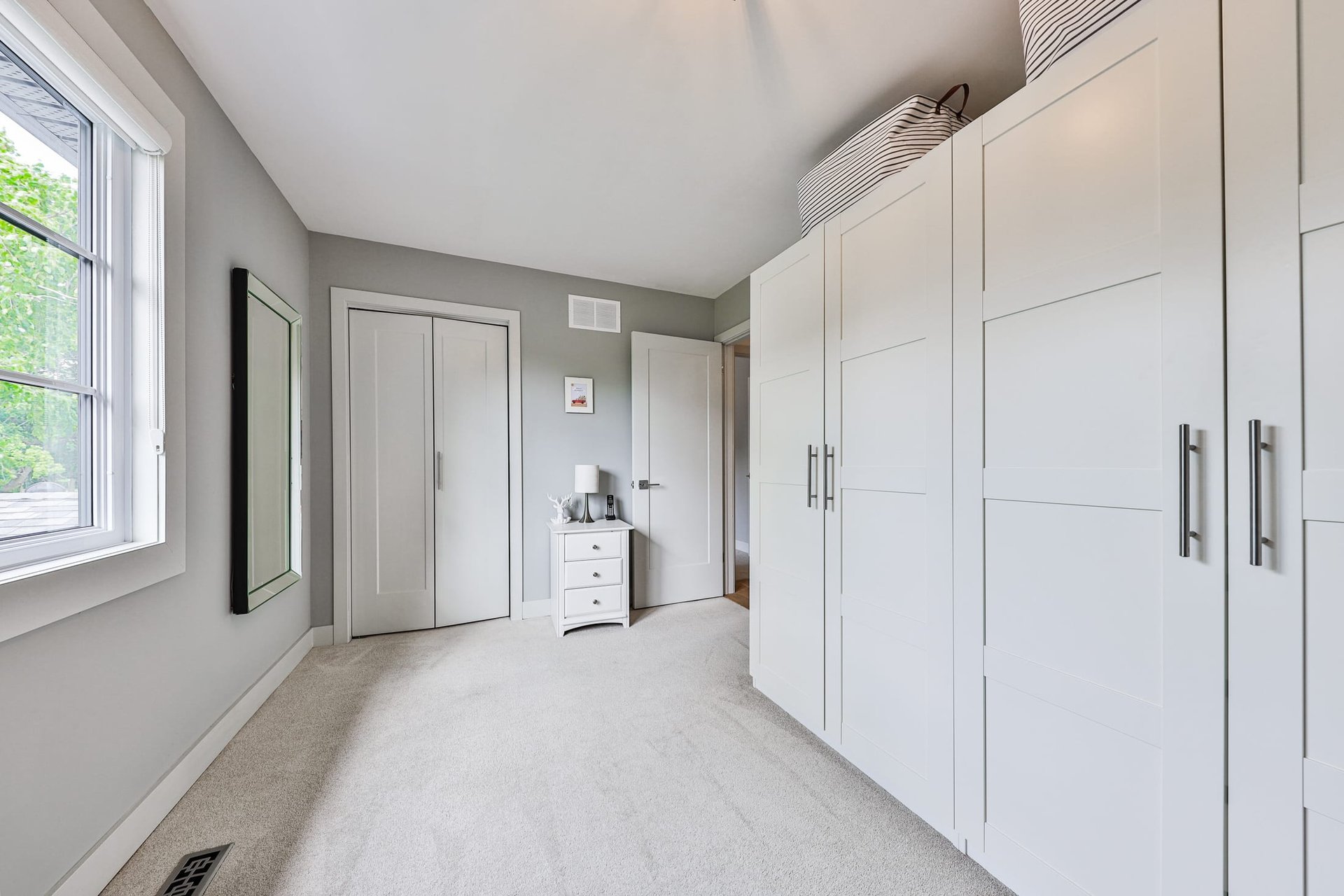 1418 Bridgestone Lane