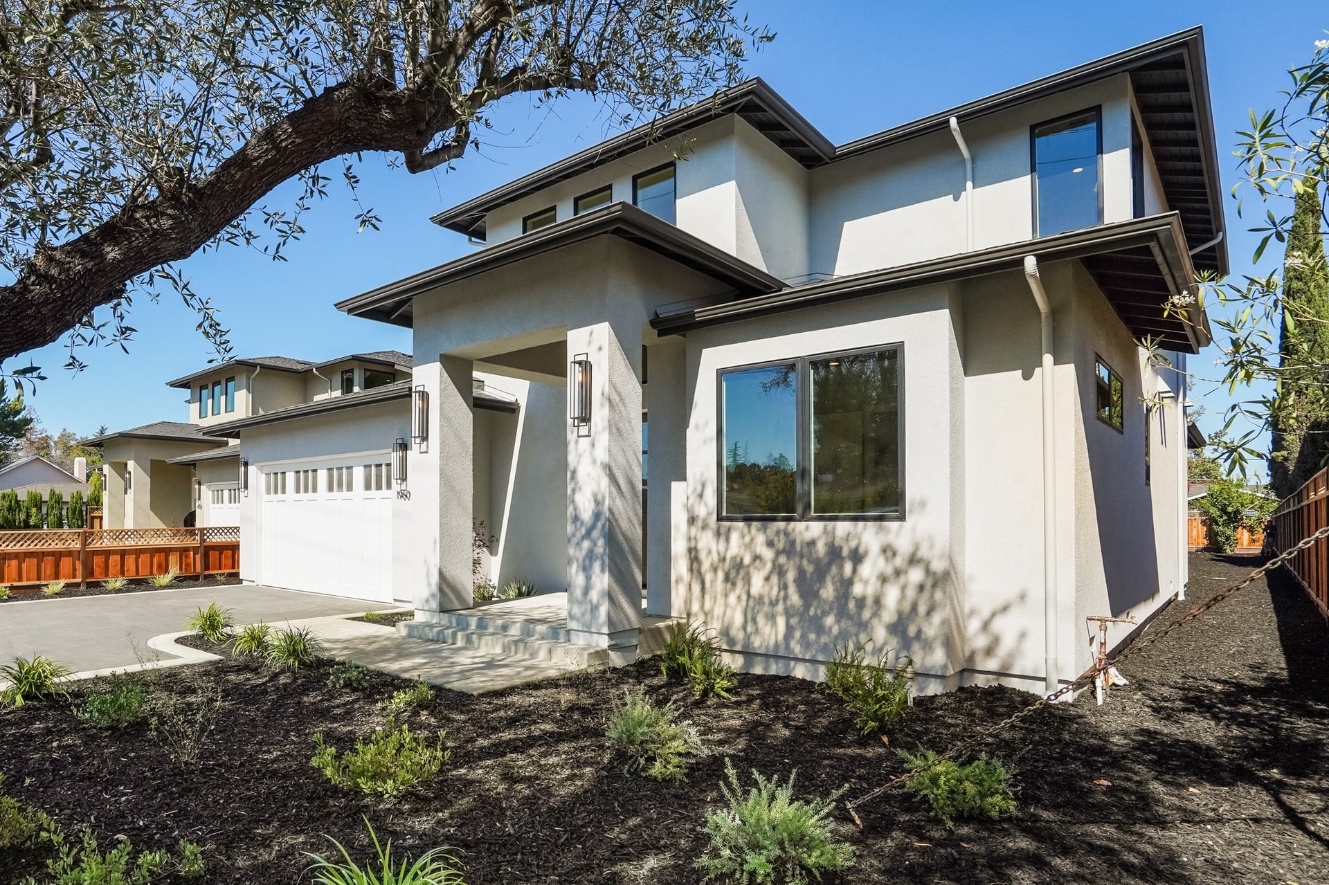 1960 Quito Road