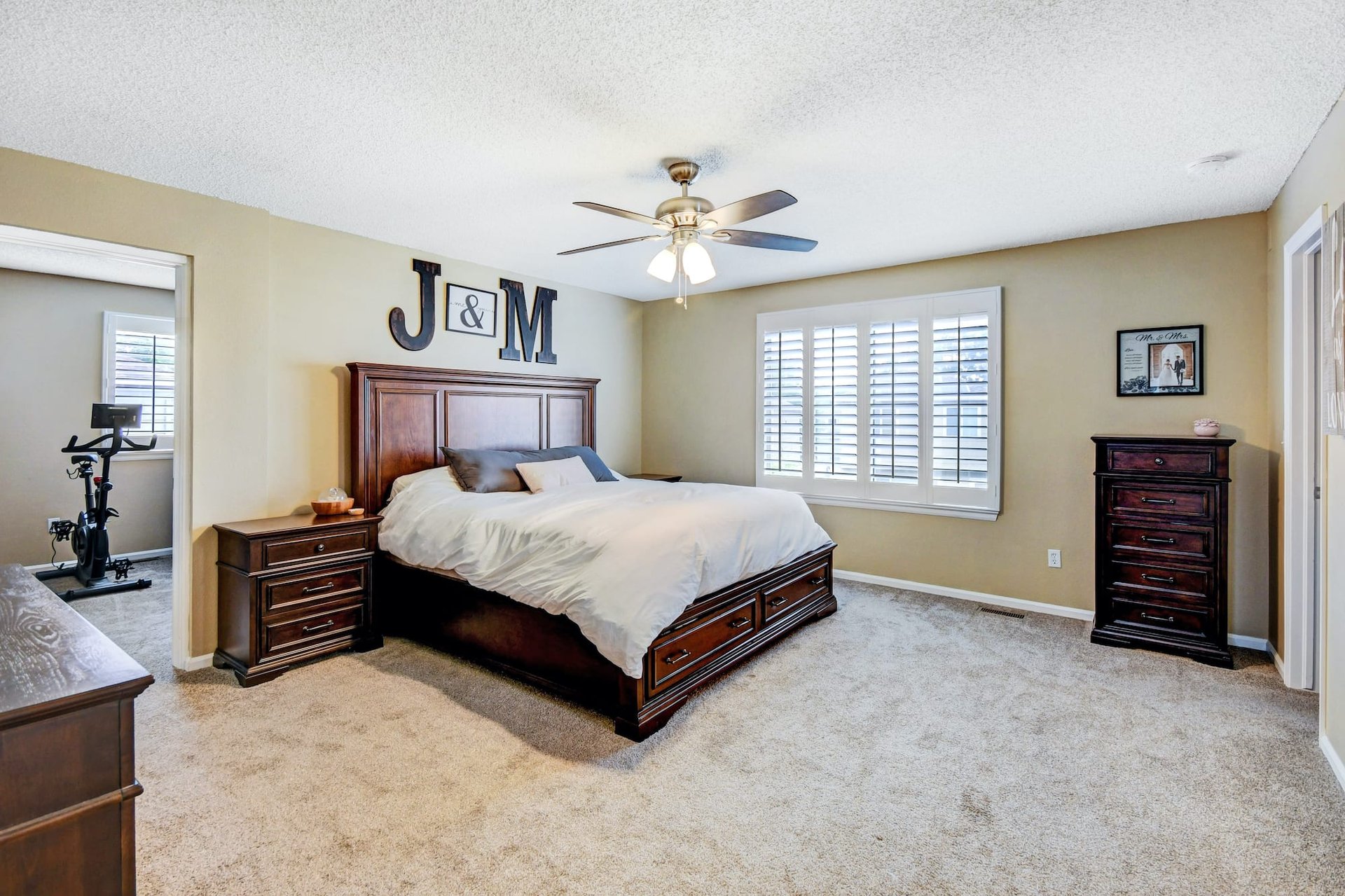 10636 Hyacinth Court
