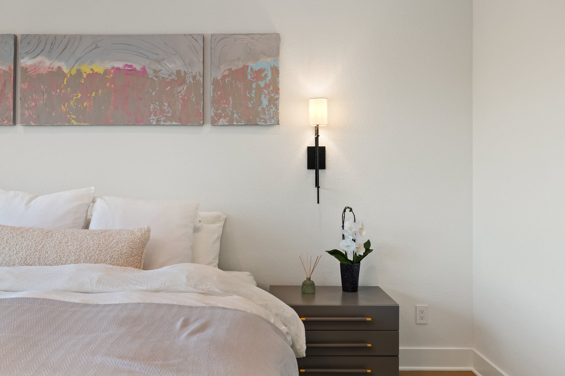 Lakeway Luxe New Construction