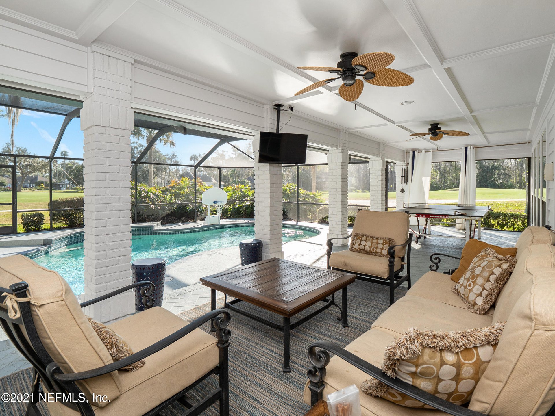1210 Salt Creek Island Drive