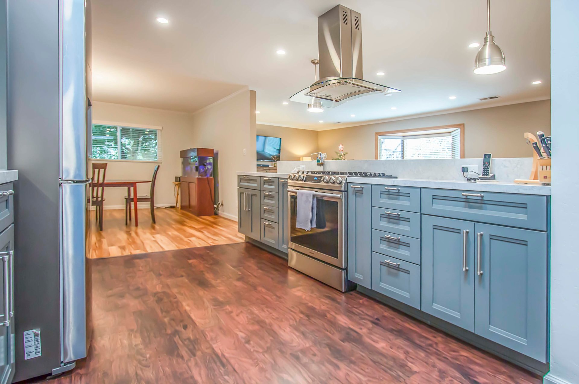 2706 Sussex Way