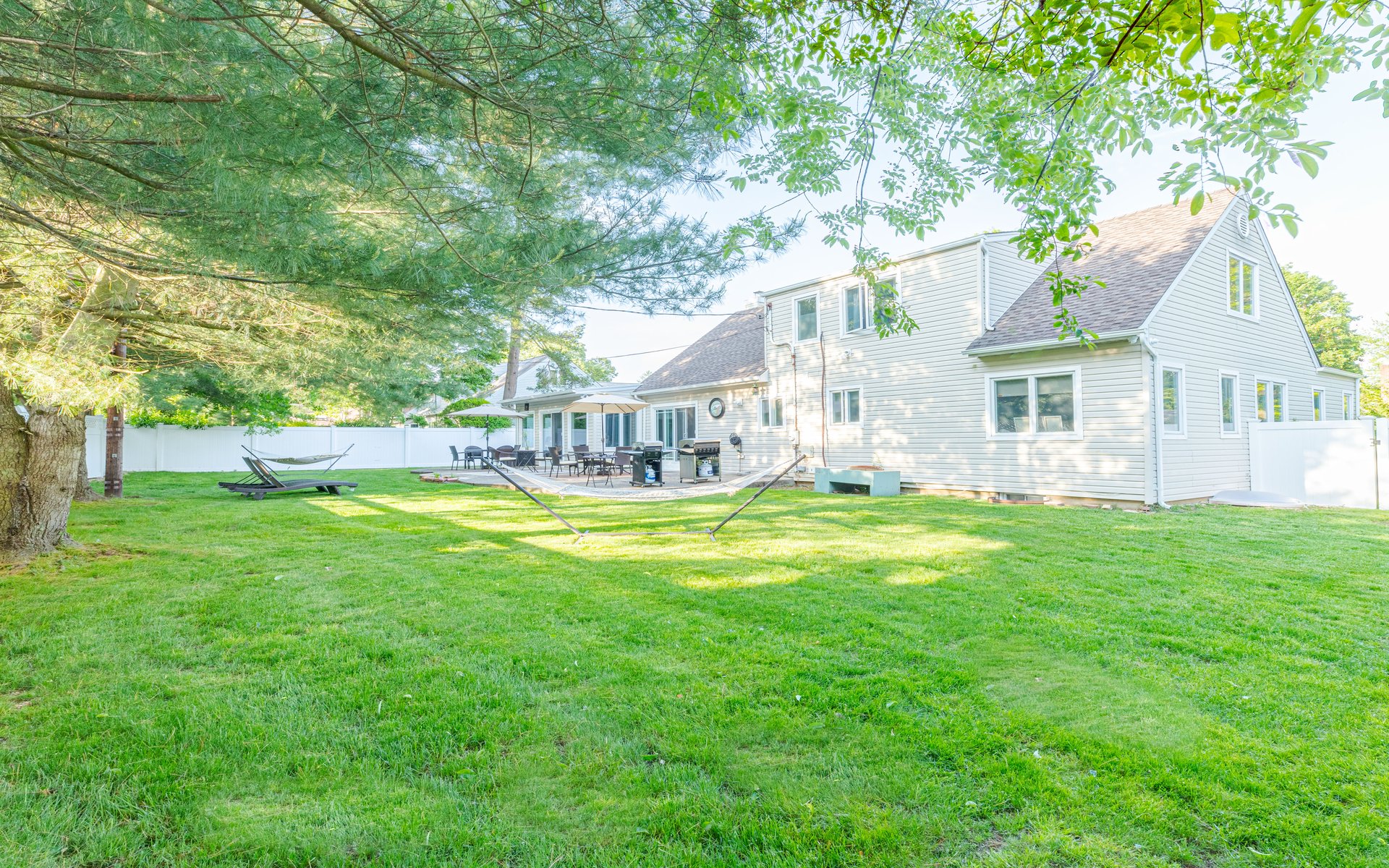 33 Bluebird Dr