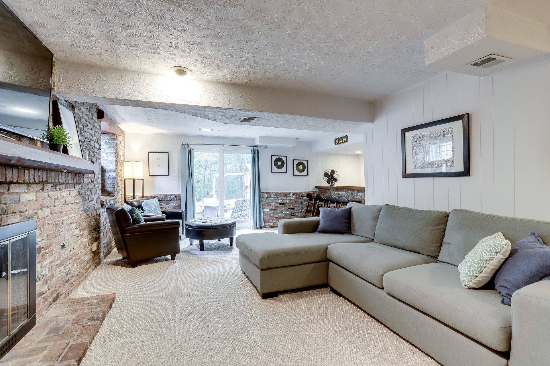 8025 Candlewood
