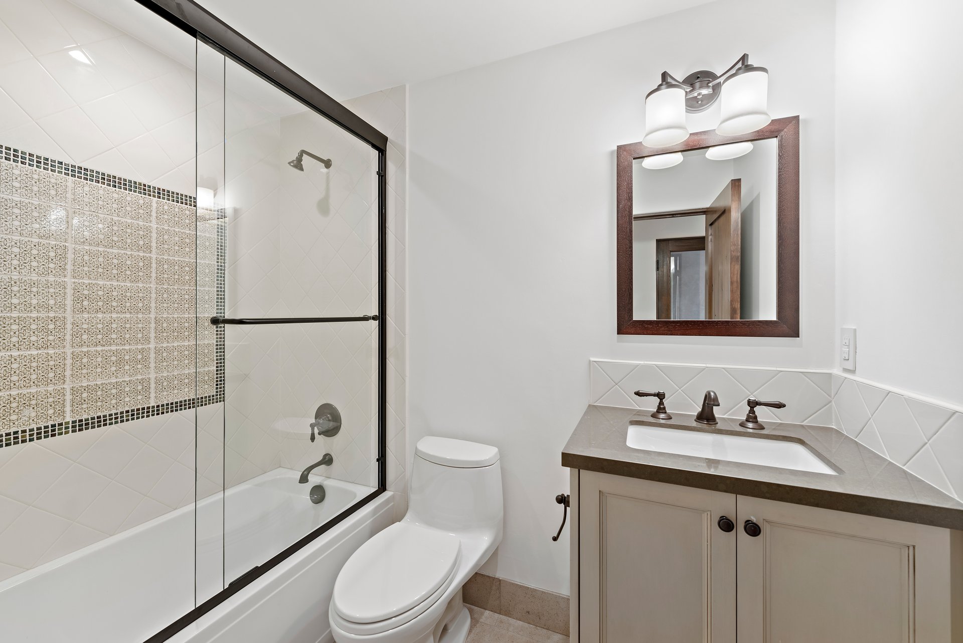 35207 Del Rey | Dana Point | Lot 7