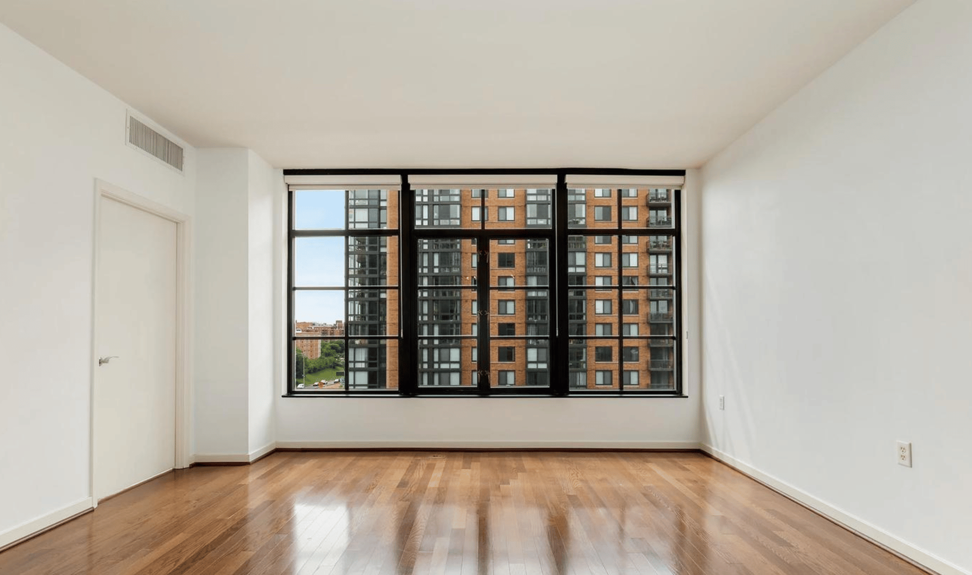 437 New York Ave NW, #506