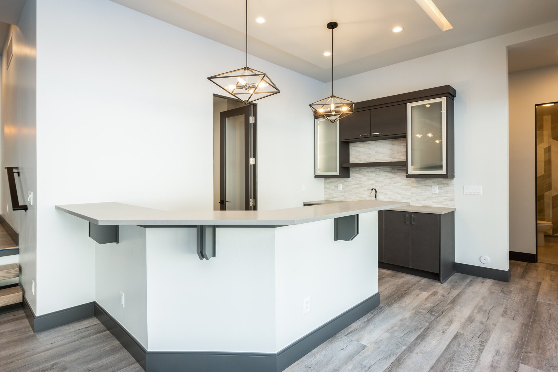 8094 Donatello Court