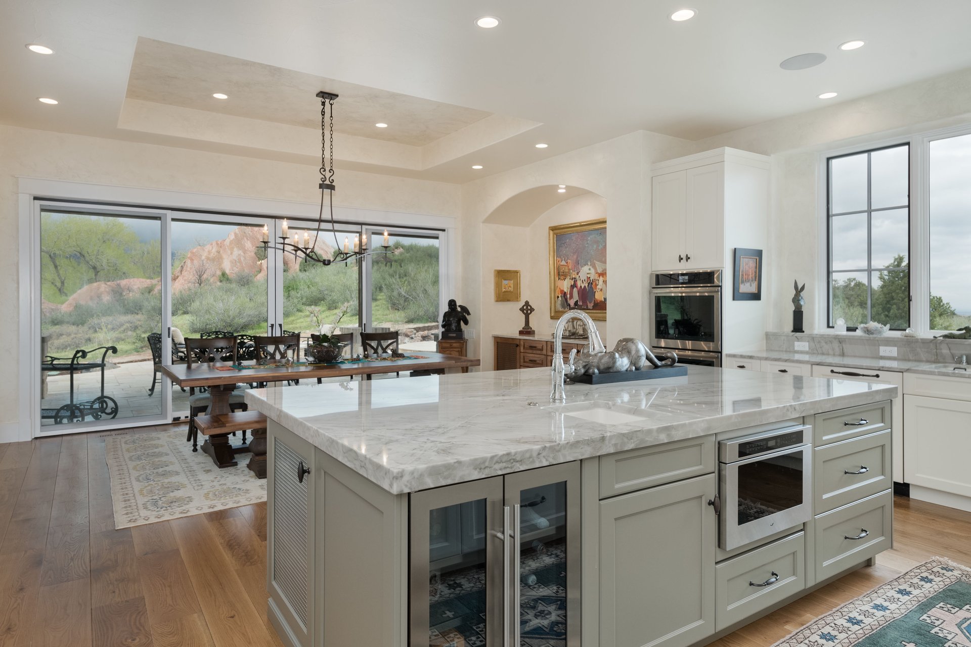10651 Leonardo Pl