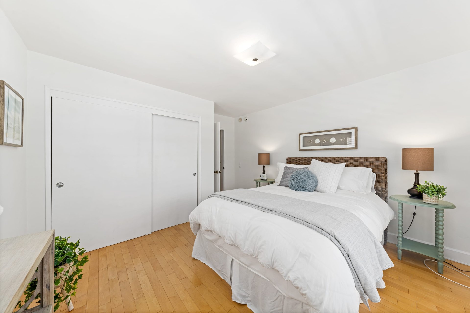 14 Ketch St #1, Marina Peninsula