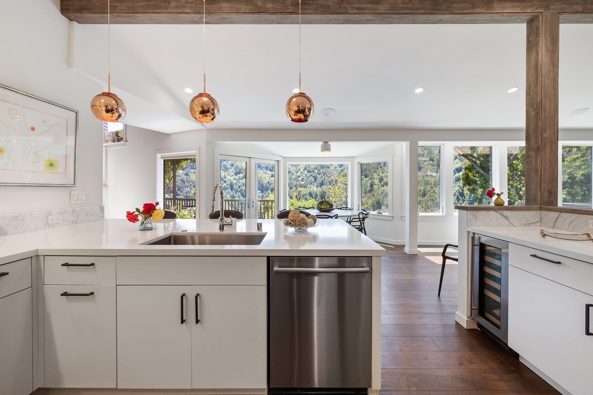 225 Tamalpais Avenue