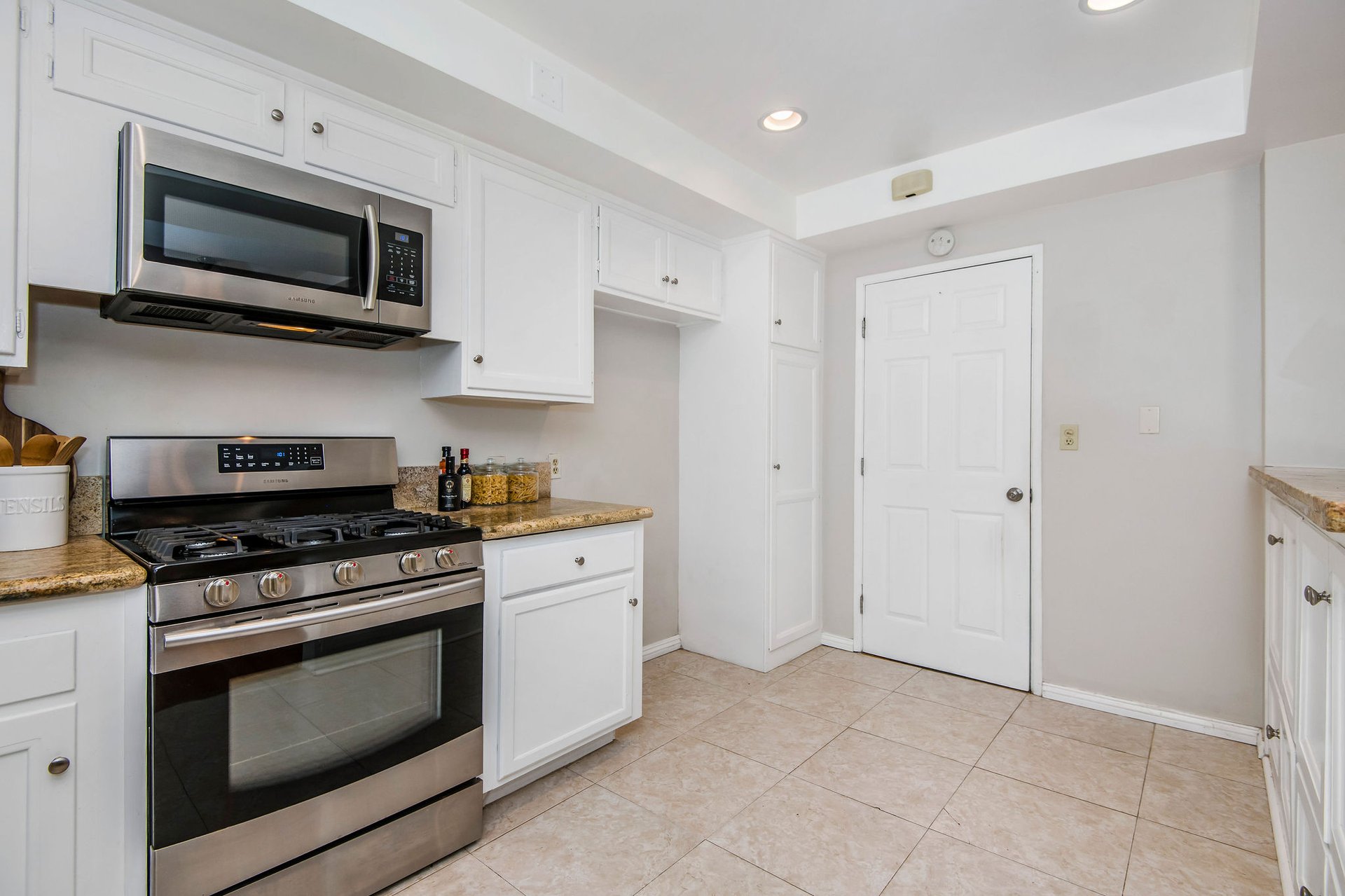 5187 San Feliciano