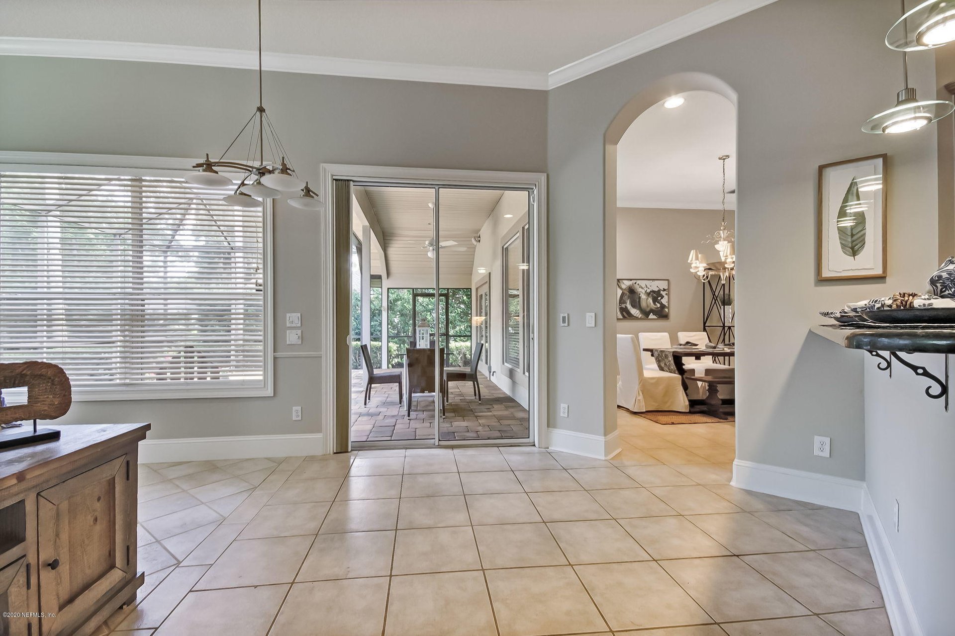 221 Woody Creek Drive