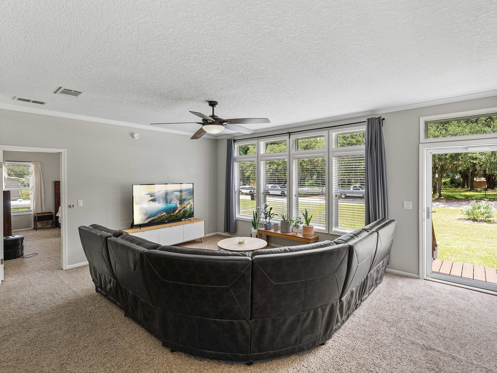 34828 APPALOOSA TRL