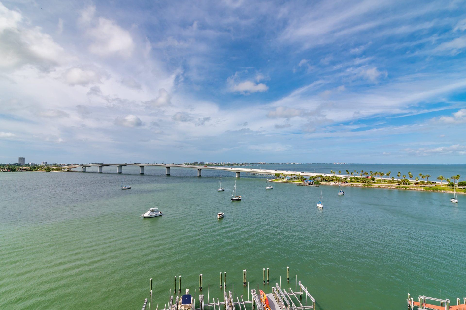 280 Golden Gate Point PH 2