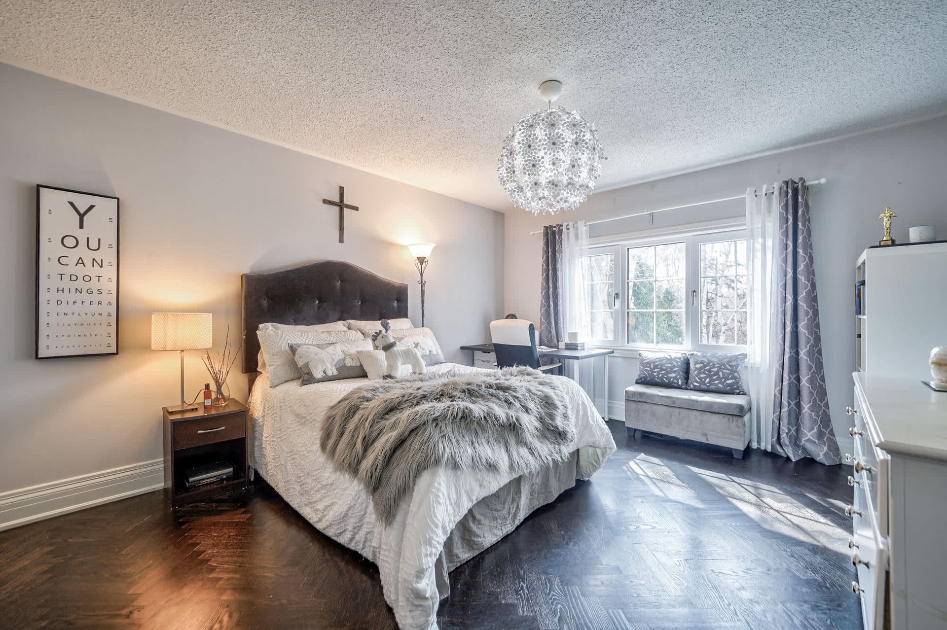 128 Whittington Pl