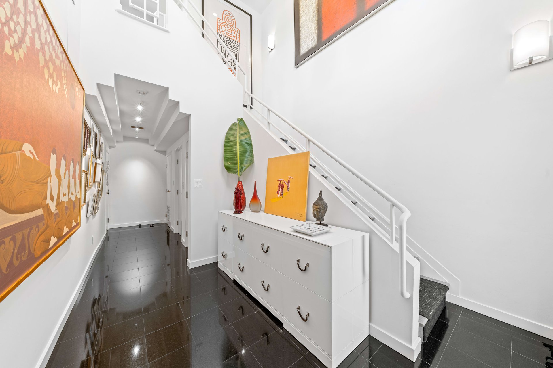 3617 Holboro Dr, Los Feliz