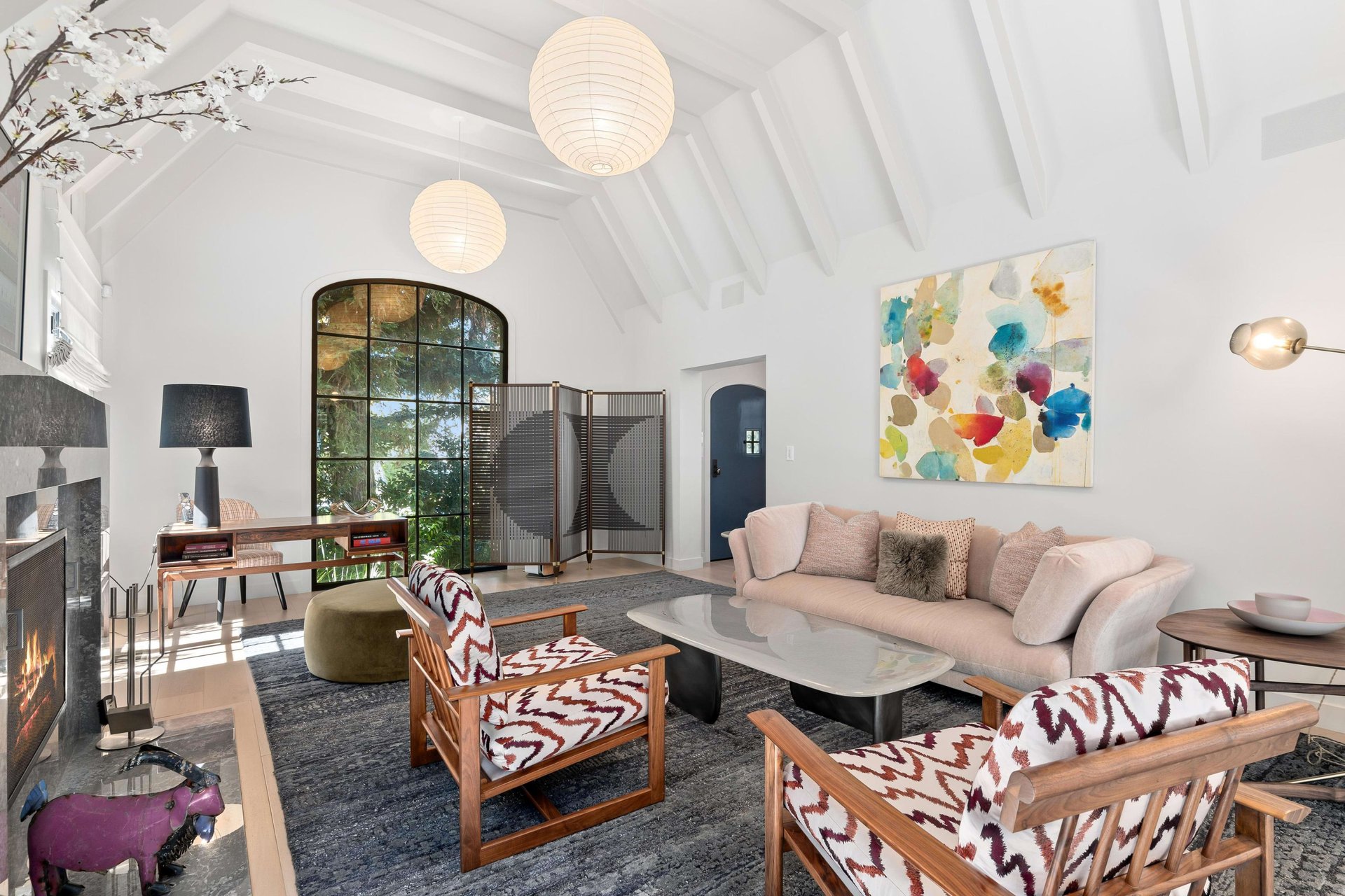 140 N Gardner St, Fairfax
