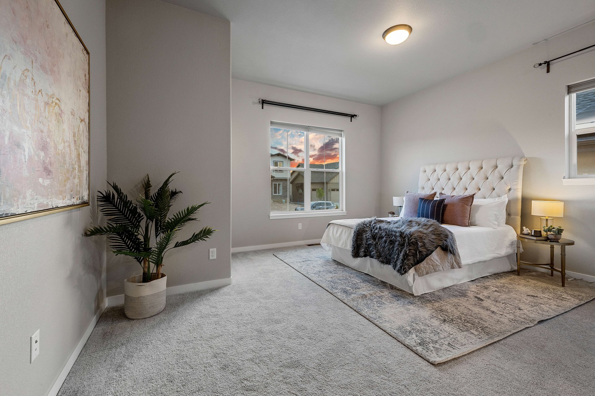 11599 Silver Charm Way