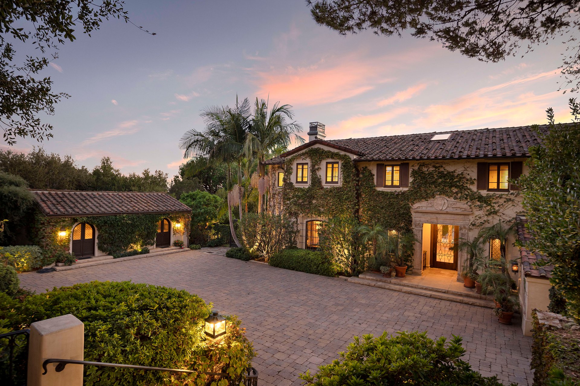 531 Barnaby Road