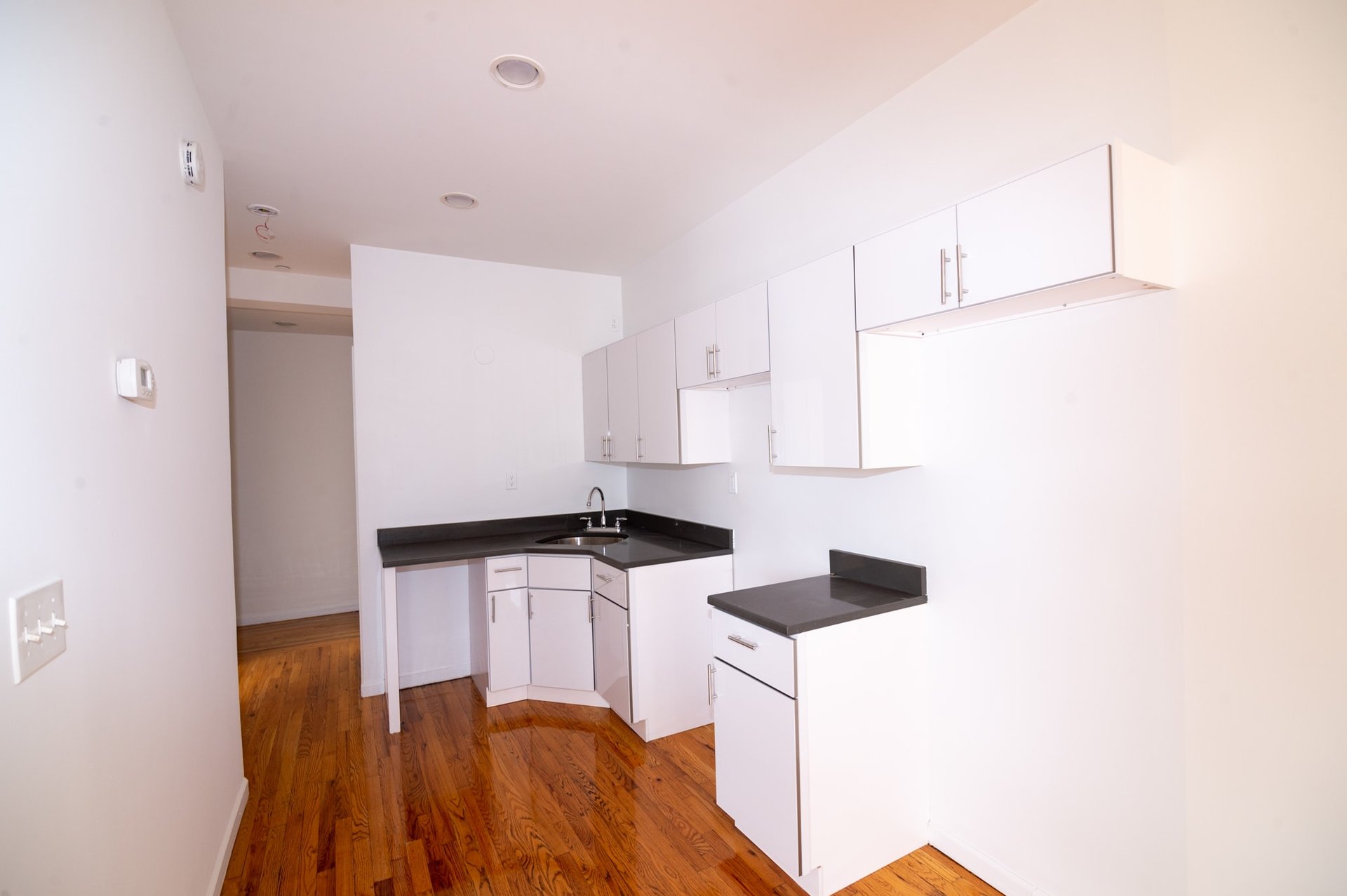 39-45 Crescent St, Unit 4