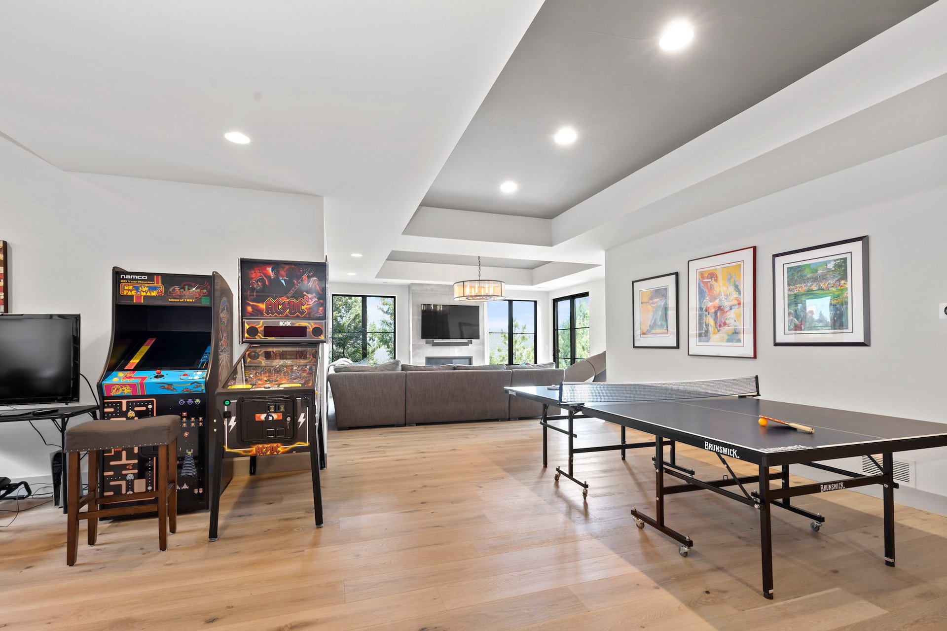 7775 Raphael Lane