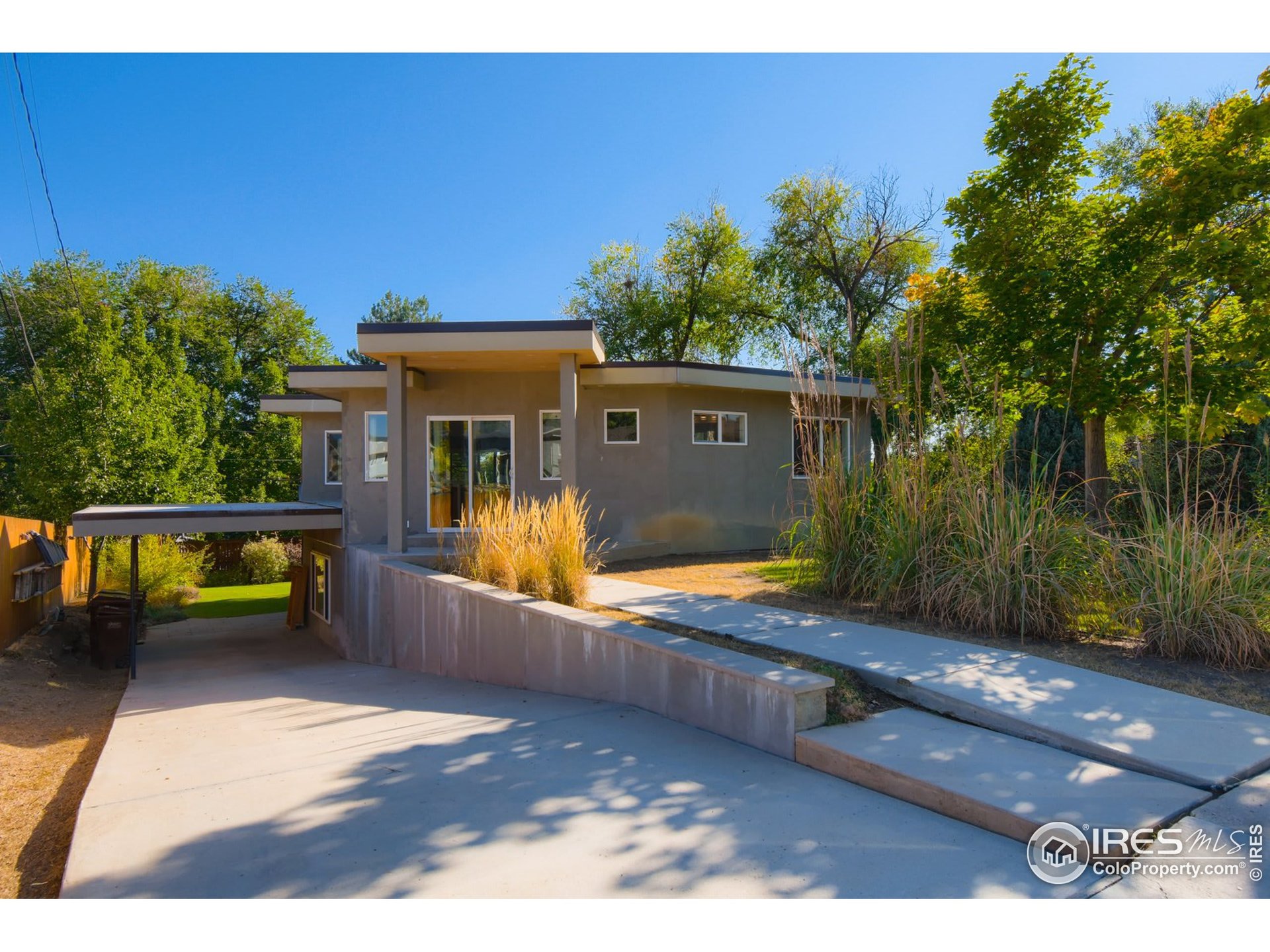 4475 Squires Circle