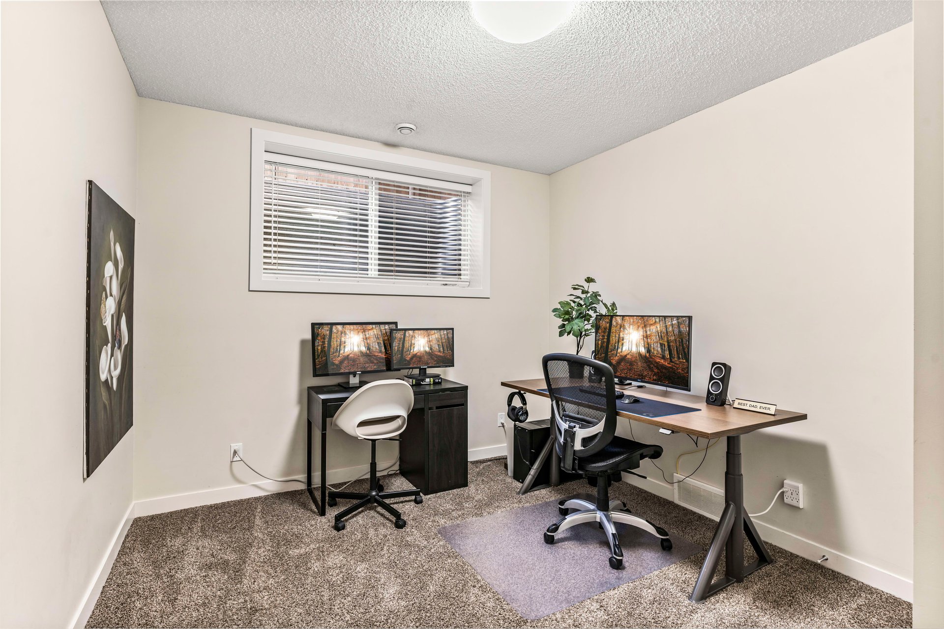 208 Mahogany Bay SE