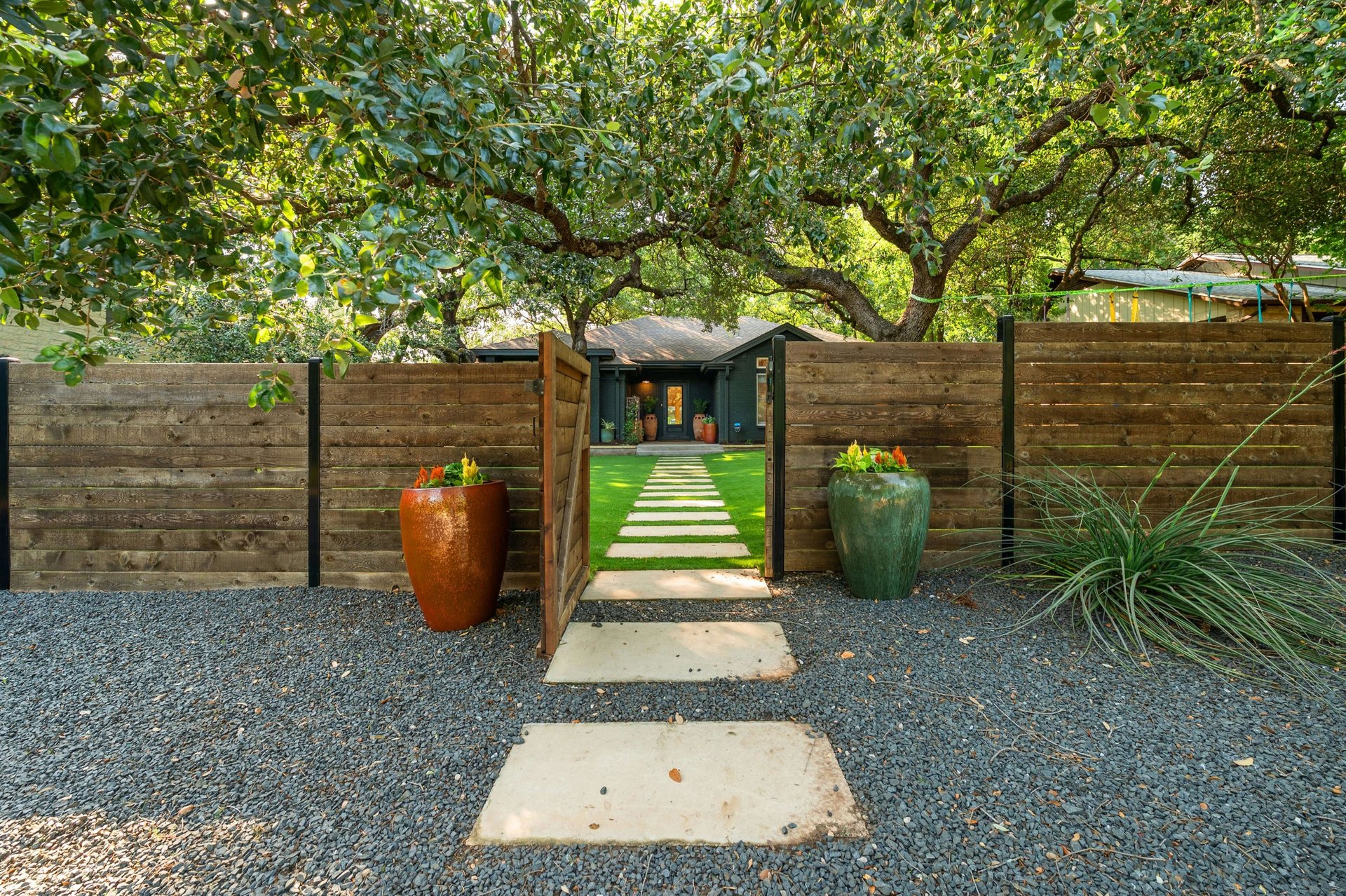 4505 Aqua Verde Drive 